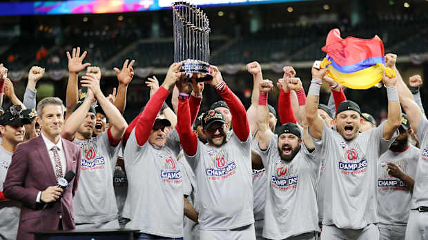 nationals-win-world-series-locker-room-celebration